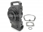 Cummins,Fresh Water Pump,3801715,Bomba de Agua Dulce 