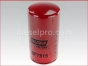 Cummins fuel filter,3959612,Filtro de combustible