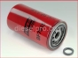 Cummins fuel filter,3959612,Filtro de combustible