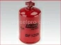 Cummins fuel filter,Water separator,3286503,Filtro combustible,Separador de agua