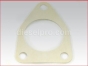 Cummins,Fuel Injection Pump Gasket,4B,4BT,4BTA,6B,6BT,6BTA engines,3897783,Empaquetadura para la bomba de inyeccion