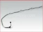 Cummins,Fuel Manifold,4B and 4BT engines,3909695,Colector de combustible