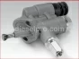 Cummins,Fuel Transfer Pump,6B and 6BT engines,3936319,Bomba,Transferencia,Combustible