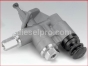 Cummins,Fuel Transfer Pump,6B and 6BT engines,3936319,Bomba,Transferencia,Combustible