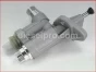 Cummins,Fuel Transfer Pump,6C,6CT,6CTA engines,3918076,Bomba de paso de combustible