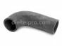 Hose Elbow for Cummins 6C, 6CT & 6CTA engines, 3912177