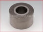 Roller for Cummins Injector Cam Follower, K19, K38 and K50, 3016825, Rodillo para camfollower del injector