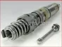 Cummins,Injector for ISX and QSX Engines,Rebuilt,4088665,Inyector,Motor