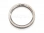 Cummins Insert, Intake Valve for K engines, 3026296
