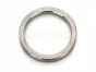 Cummins Insert, Intake Valve for K engines, 3026296