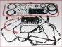 Cummins,Lower Gasket Set,3800558,Juego de Junta Inferior