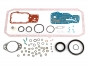 Cummins Lower Gasket Set QSB 6.7 engines, 4089264