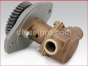 cummins marine engine,c1025,raw sea water pump,4b 39,6b 59,bomba agua salada