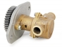 cummins marine engine,c1025,raw sea water pump,4b 39,6b 59,bomba agua salada