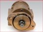 Cummins Marine,Sea water Pump,C1100,3349392,QSM11,bomba agua salada