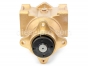 Cummins Marine,Sea water Pump,S7608, 3922589,QSB5,QSB6,bomba agua salada