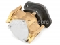 Cummins Marine Seawater Pump for QSC and QSL, 4937162