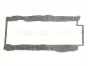 Cummins Oil Pan Gasket, 3043212