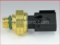 Oil Pressure sensor for Cummins engines B, ISB, QSB, 6C, ISC, QSC, ISX, QSX , 4921517, Sensor de Presion de aceite