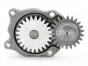 Cummins Oil Pump, 4897481