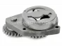 Cummins,Oil Pump,4B, 4BT, ISB4.5 and QSB4.5 engines,3937027,Bomba de aceite