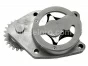 Cummins,Oil Pump,4B, 4BT, ISB4.5 and QSB4.5 engines,3937027,Bomba de aceite