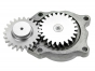 Cummins,Oil Pump,6B,6BT,ISB 6.7 and QSB 6.7 engines,4939587,Bomba de aceite