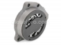 Cummins Oil Pump, 5449240