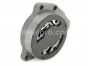 Cummins Oil Pump, 5449240