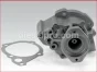 Cummins,Oil Pump Assembly,For Big Cam II, III, IV engines,3821572,Bomba de Aceite,Ensamblado