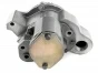Cummins,Oil Pump,Assembly,NH855 engines,Bomba de Aceite,Ensamblado