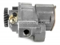 Cummins,Oil Pump,Assembly,NH855 engines,Bomba de Aceite,Ensamblado