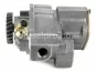 Cummins,Oil Pump,Assembly,NH855 engines,Bomba de Aceite,Ensamblado