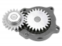 Cummins Oil Pump,4939588,Bomba de aceite