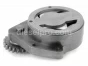 Cummins,Oil Pump,ISC,QSC,ISL and QSL engines,3948072,Bomba de aceite
