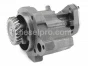 Cummins,Oil Pump,N14 engines,3803369,Bomba de aceite