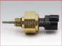 Oil Temperature Pressure sensor for Cummins engines, M11, ISM and ISL, 4921477, Sensor de Temperatura y Presion de aceite para motores Cummins M, ISM, ISL