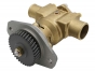 Sea Water Pump For Cummins  Engine c Series, 3912139