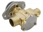 Sea Water Pump For Cummins  Engine c Series, 3912139