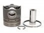 Cummins Piston Kit for KTA19,  KTA 38 and KTA 50, 4090013