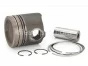 Cummins Piston Kit for KTA19,  KTA 38 and KTA 50, 4090013