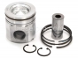 Cummins Piston Kit for ISB5.9, 4089260