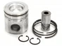 Cummins Piston Kit for ISB5.9, 4089260