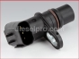 Position Sensor for Crankshaft & Camshaft, Cummins B, ISB and QSB, 2872277, Sensor de Posicion del Ciguenal y Arbol de levas para Cummins B, ISB y QSB