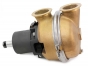  Cummins,Marine Sea water Pump,C3800,K38,KT38,KTA38,bomba agua salada