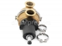  Cummins,Marine Sea water Pump,C3800,K38,KT38,KTA38,bomba agua salada