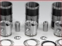 Cummins,Rebuild Kit,1 piece pistons,6CTA engines,IFK0318-6CTA,Conjunto de Reparacion,Pistones de 1 pieza