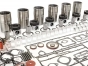 Cummins Rebuild Kit 2 piece piston for QSM, IFK5158-QSM