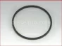 Cummins,Rectangular Seal Ring,NH855,NT855,L10,ISL,QSL, M11,ISM,QSM,N14,ISX,QSX engines,129888,Anillo de sello rectangular