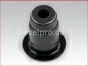 Cummins,Steam Valve Seal,N14,3064281.Sello de válvula de vapor